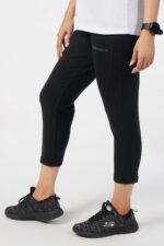 Hydrix Capri Jogger Pants - Women