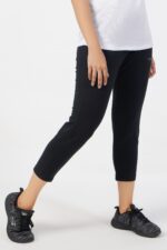 Hydrix Capri Jogger Pants - Women