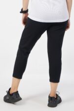 Hydrix Capri Jogger Pants - Women