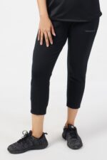 Hydrix Capri Jogger Pants - Women