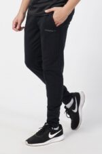 Hydrix Men Joggers