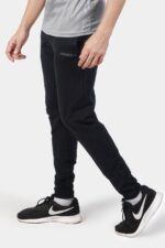 Hydrix Men Joggers