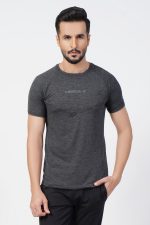 Thrive-Mens-Gray-T-Shirt-for-gym