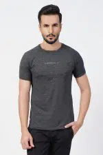 Thrive-Mens-Gray-T-Shirt-for-gym