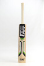 Beat 11.0 - English Willow Cricket Bat