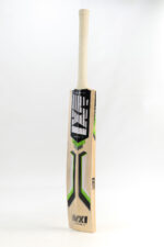 Beat 11.0 - English Willow Cricket Bat