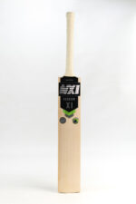 Beat 11.0 - English Willow Cricket Bat