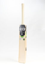 Beat 11.0 - English Willow Cricket Bat