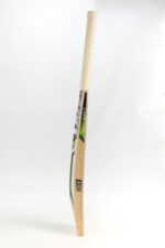 Beat 11.0 - English Willow Cricket Bat