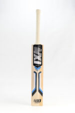 Beat 12.0 - English Willow Cricket Bat