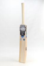 Beat 12.0 - English Willow Cricket Bat