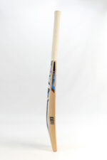 Beat 12.0 - English Willow Cricket Bat