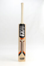 Beat-13.0-English-Willow-Cricket-Bat