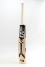 Beat-13.0-English-Willow-Cricket-Bat