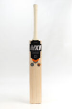 Beat-13.0-English-Willow-Cricket-Bat