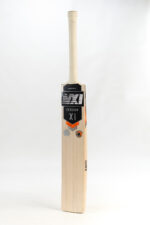 Beat-13.0-English-Willow-Cricket-Bat