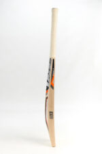 Beat-13.0-English-Willow-Cricket-Bat